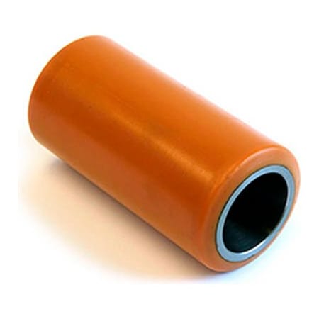 Gps - Generic Parts Service Load Wheel For Yale MPW 060LEN Pallet Trucks YL 524140950